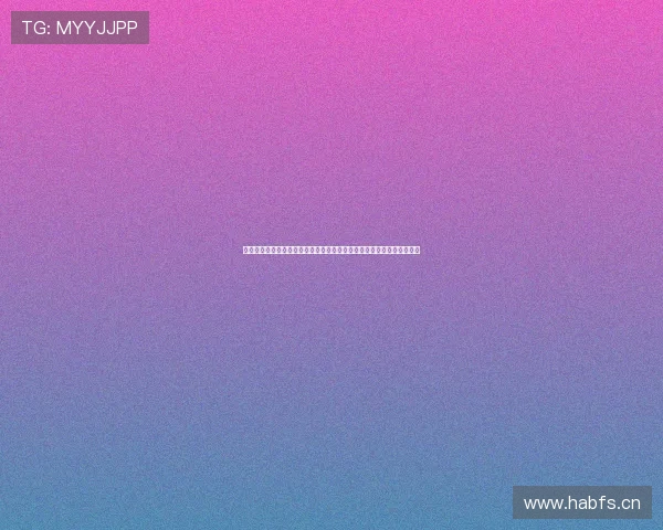 权威德甲直播平台汇聚高清赛事解说数据与球迷互动体验全程覆盖新赛季