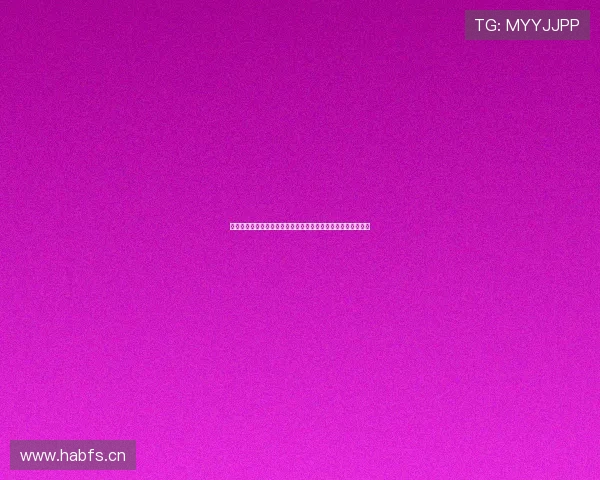 看球宝最新下载体验全新升级畅享高清赛事直播与实时数据分析