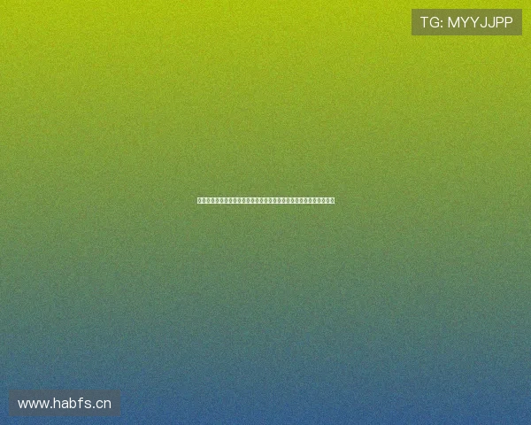 深度解析雷速体育比分直播手机版下载功能亮点与使用体验指南全面版