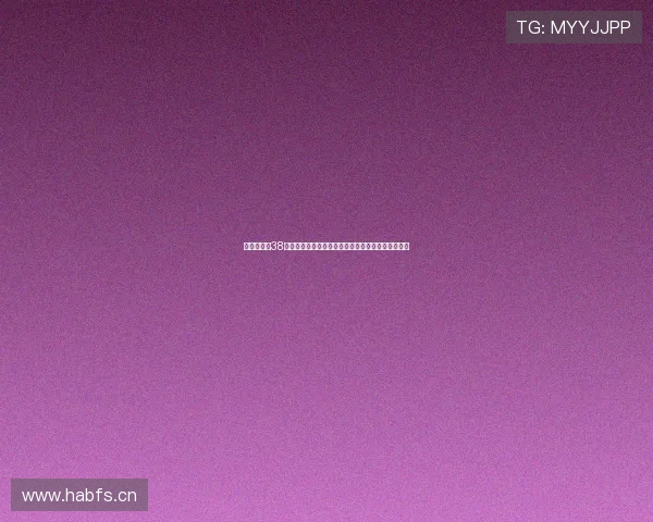 英超新赛季38轮全部赛程表深度解析与观赛指南球队焦点时间节点