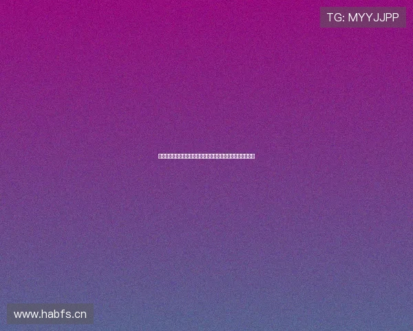 黑白体育全程免费直播在线观看最新中文赛事高清转播平台推荐