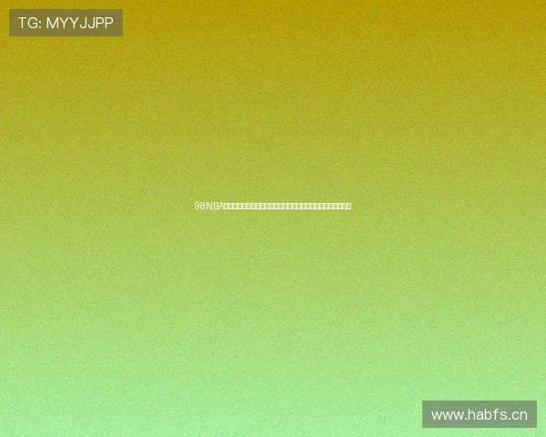 98NBA篮球直播免费，畅享极速赛事直播，跟随每场精彩对决实时更新