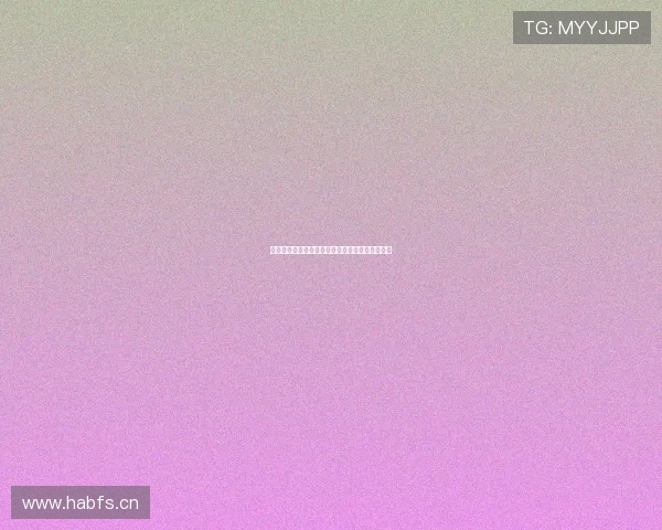 下载泽宇体育掌握最新赛事动态尽享体育激情体验