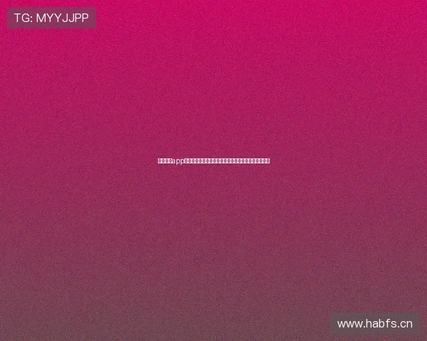 三亿体育app最新版全面升级，全新功能助力用户畅享极致体育体验