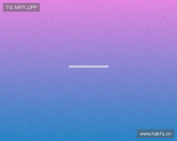 下载斗球体育直播视频软件安装教程，轻松体验精彩赛事直播